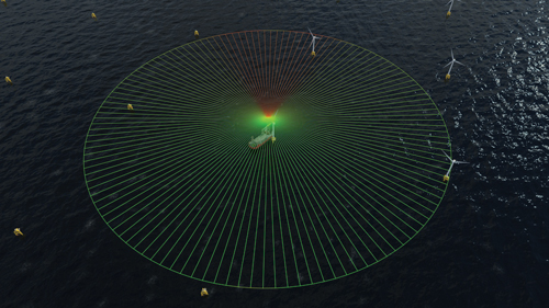 Windgust Sensor 02 RevA