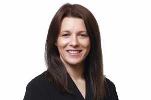 EDF Renewables Ireland appoints Jenny Howard as new Head of Development EDF Renewables Ireland appoints Jenny Howard as new Head of Development