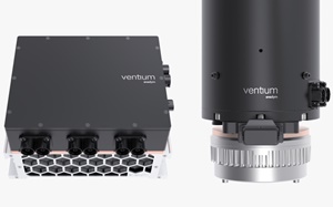 Enedym receives $2.4 million to commercialise its Ventium wind pitch motor technology Enedym receives 2.4 million to commercialise its Ventium wind pitch motor technology lr
