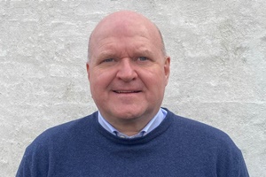 Global Wind Service appoints Per Friis as new Offshore Director Global Wind Service appoints Per Friis as new Offshore Director