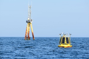 DeepCLiDAR achieves Stage 2 Carbon Trust Certification DeepCLiDAR Achieves Stage 2 Carbon Trust Certification