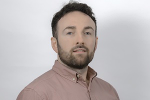 Natural Power appoints Joseph Gibbons as Principal Technical Advisor Natural Power appoints Joseph Gibbons as Principal Technical Advisor