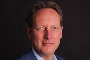 NextGeo appoints Frank Koopman as offshore wind strategy director NextGeo appoints Frank Koopman as offshore wind strategy director