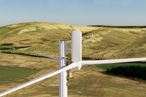 SenseWind signs manufacturing contract with Forsyths to build carriage system SenseWind signs manufacturing contract with Forsyths to build carriage system