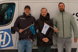 searenergy acquires hemmerschuetz solutions management