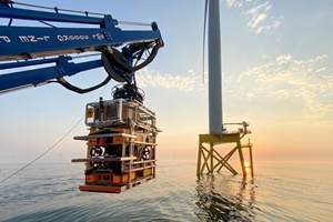 CWind completes 2020 works at East Anglia ONE Wind farm CWind completes 2020 works at East Anglia ONE Wind farm