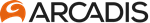 arcadis