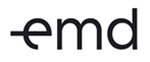 emdnew